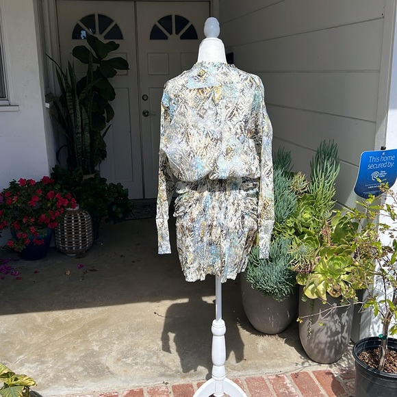 IRO Dress - Picture 9 of 13